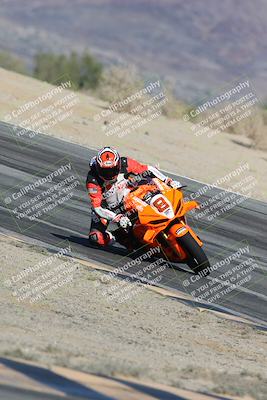 media/Nov-29-2025-TrackXperience (Sat) [[2953a387f4]]/1-Level 3/Session 4 (Turn 10)/